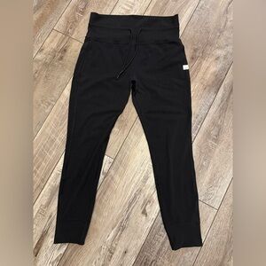 Vuori Daily Leggings